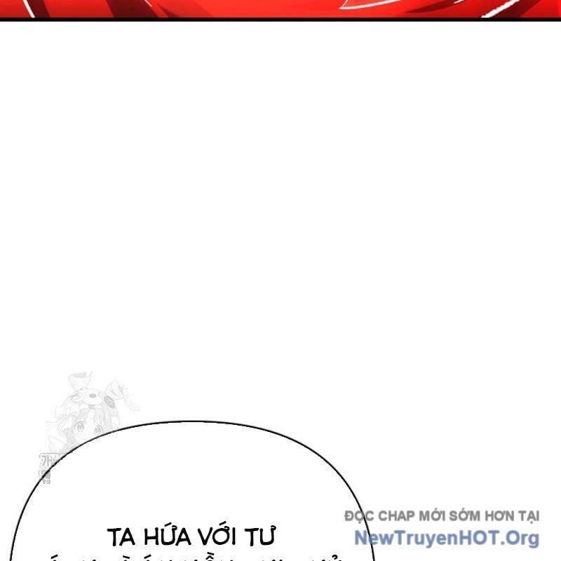 Lãng Nhân Bất Tử - Chapter 45 - Page 56