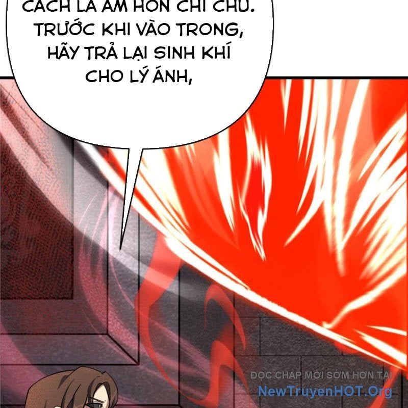 Lãng Nhân Bất Tử - Chapter 45 - Page 57
