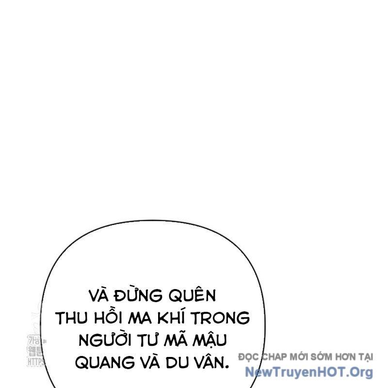 Lãng Nhân Bất Tử - Chapter 45 - Page 59