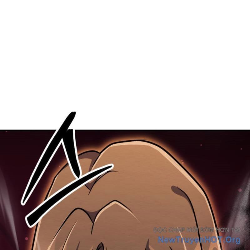 Lãng Nhân Bất Tử - Chapter 45 - Page 6