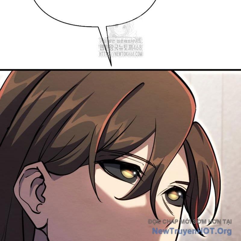 Lãng Nhân Bất Tử - Chapter 45 - Page 60