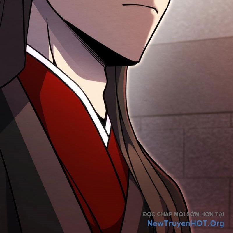 Lãng Nhân Bất Tử - Chapter 45 - Page 61