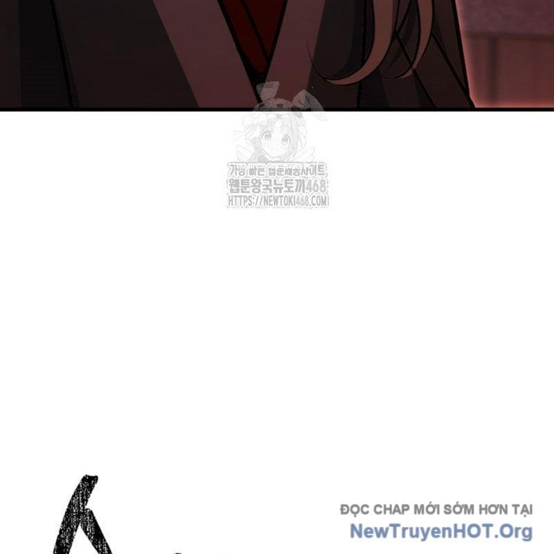 Lãng Nhân Bất Tử - Chapter 45 - Page 62