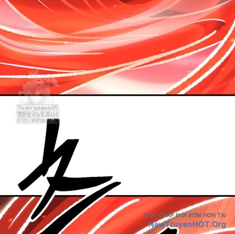 Lãng Nhân Bất Tử - Chapter 45 - Page 64
