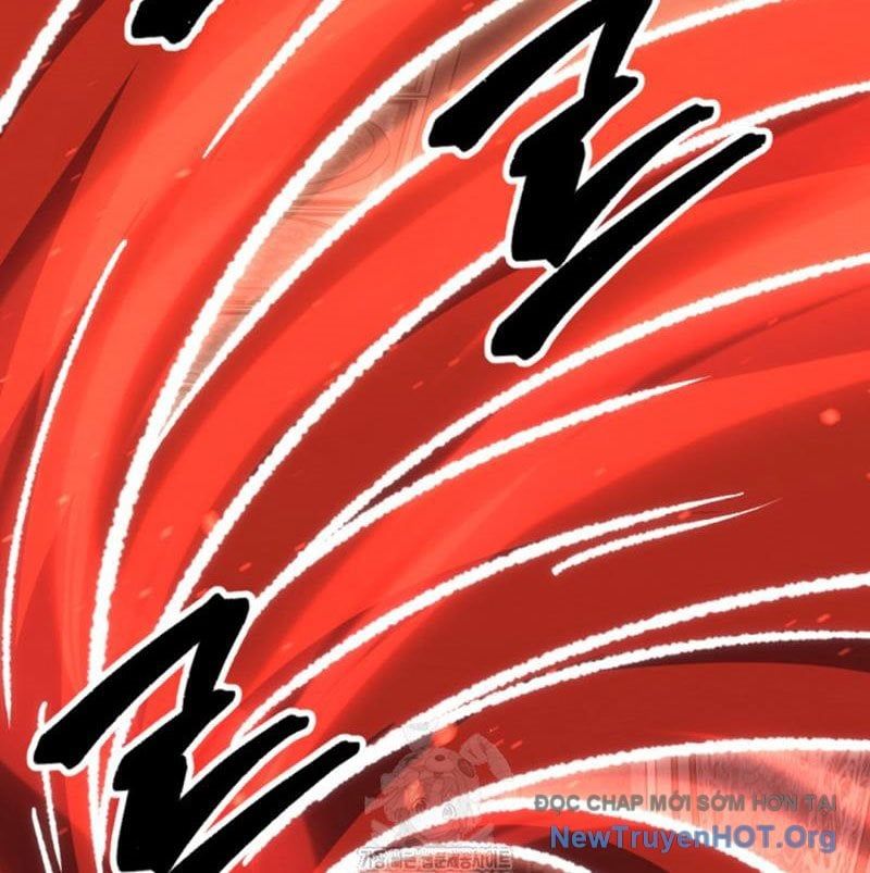 Lãng Nhân Bất Tử - Chapter 45 - Page 65