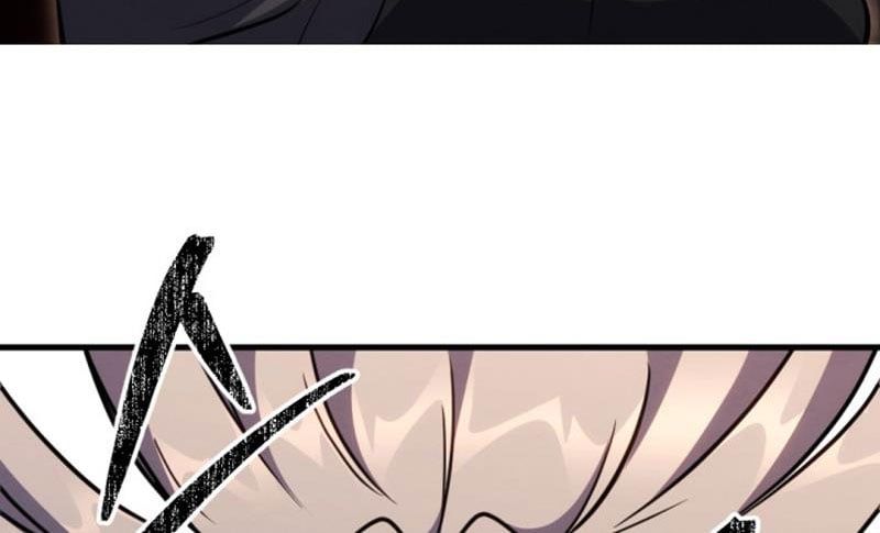 Lãng Nhân Bất Tử - Chapter 45 - Page 67