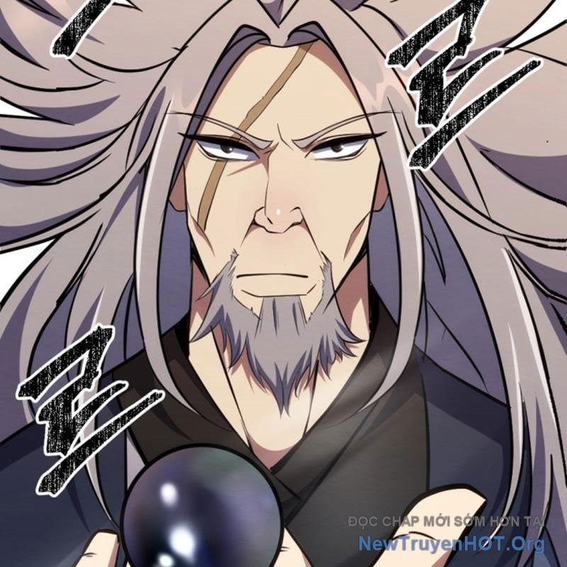 Lãng Nhân Bất Tử - Chapter 45 - Page 68