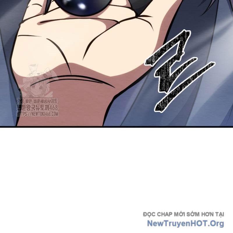 Lãng Nhân Bất Tử - Chapter 45 - Page 69