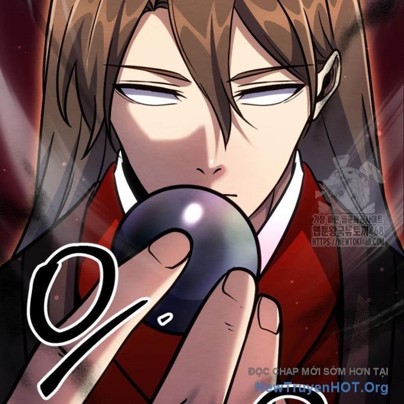 Lãng Nhân Bất Tử - Chapter 45 - Page 7