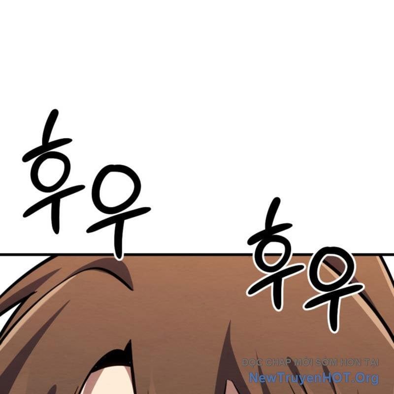 Lãng Nhân Bất Tử - Chapter 45 - Page 70