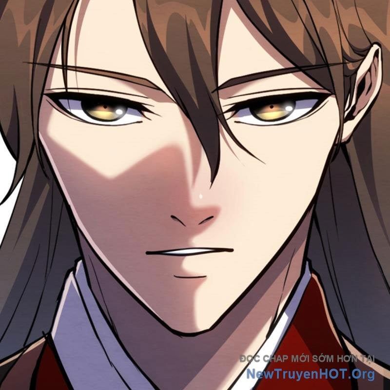 Lãng Nhân Bất Tử - Chapter 45 - Page 71