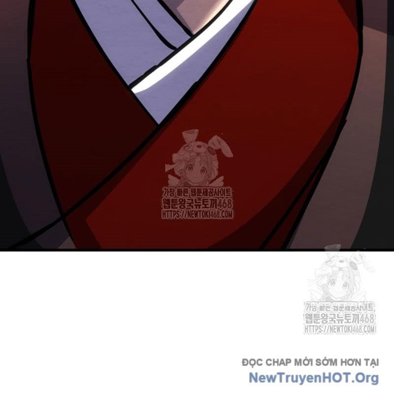 Lãng Nhân Bất Tử - Chapter 45 - Page 72