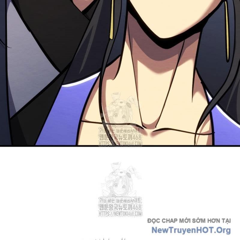 Lãng Nhân Bất Tử - Chapter 45 - Page 75