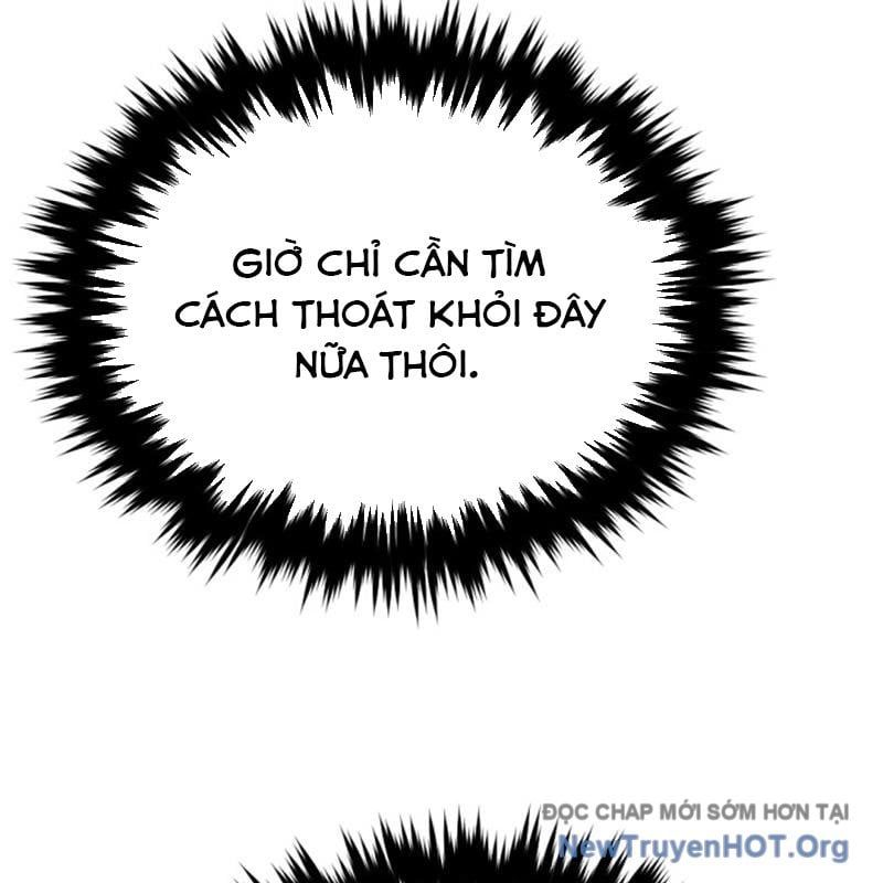 Lãng Nhân Bất Tử - Chapter 45 - Page 76