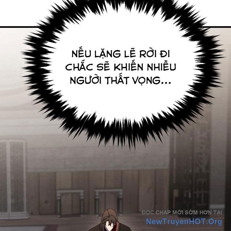 Lãng Nhân Bất Tử - Chapter 45 - Page 77