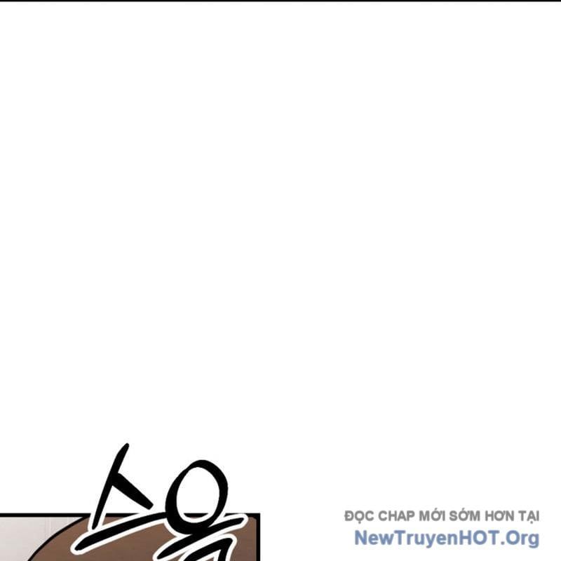 Lãng Nhân Bất Tử - Chapter 45 - Page 79