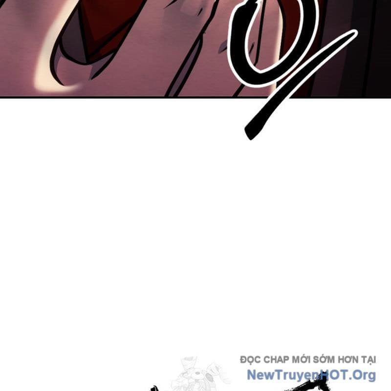 Lãng Nhân Bất Tử - Chapter 45 - Page 8