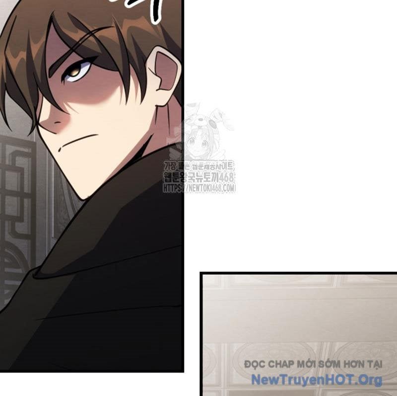 Lãng Nhân Bất Tử - Chapter 45 - Page 80