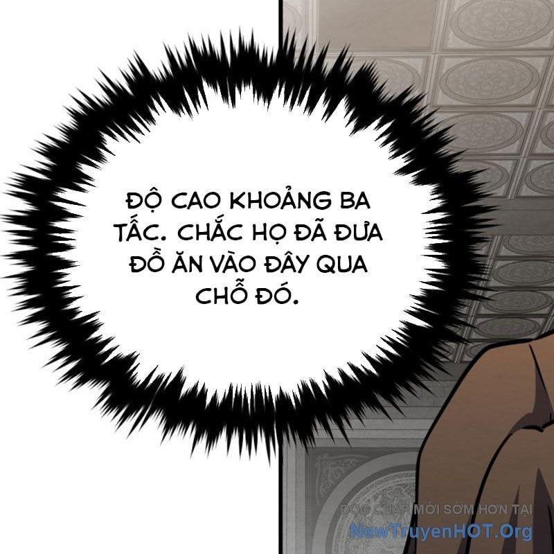 Lãng Nhân Bất Tử - Chapter 45 - Page 81