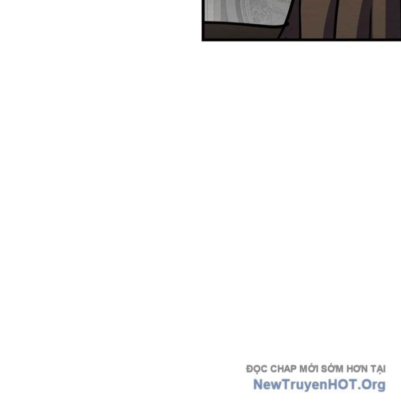 Lãng Nhân Bất Tử - Chapter 45 - Page 82