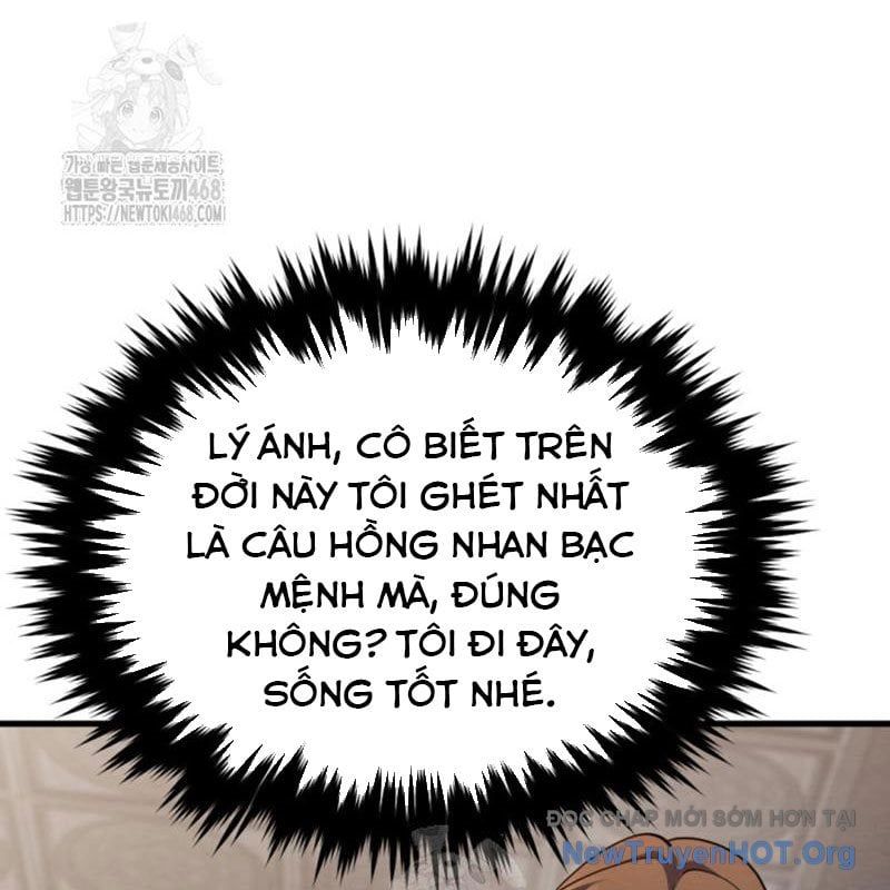 Lãng Nhân Bất Tử - Chapter 45 - Page 83