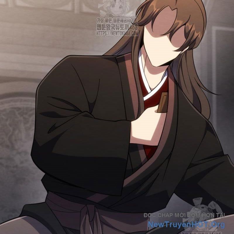 Lãng Nhân Bất Tử - Chapter 45 - Page 84