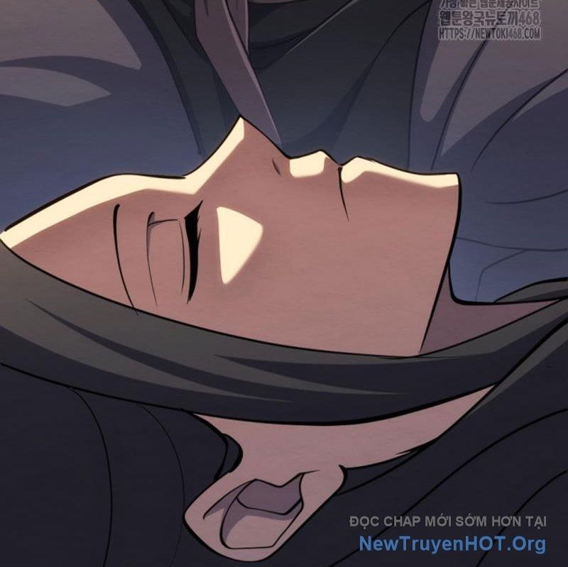 Lãng Nhân Bất Tử - Chapter 45 - Page 85