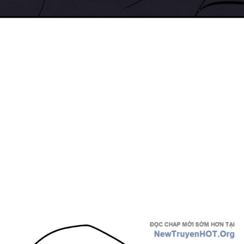 Lãng Nhân Bất Tử - Chapter 45 - Page 86