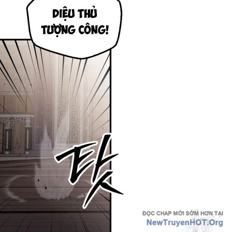 Lãng Nhân Bất Tử - Chapter 45 - Page 87