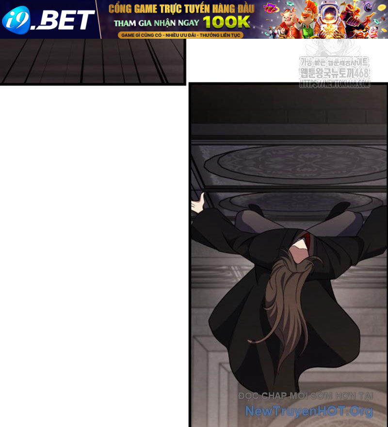 Lãng Nhân Bất Tử - Chapter 45 - Page 88