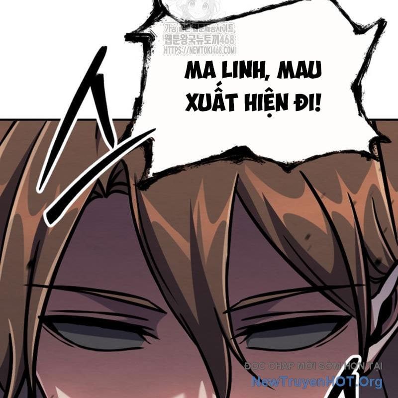 Lãng Nhân Bất Tử - Chapter 45 - Page 9