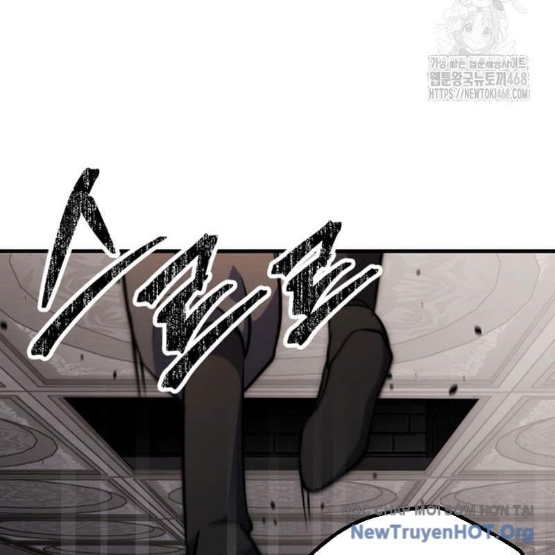 Lãng Nhân Bất Tử - Chapter 45 - Page 91