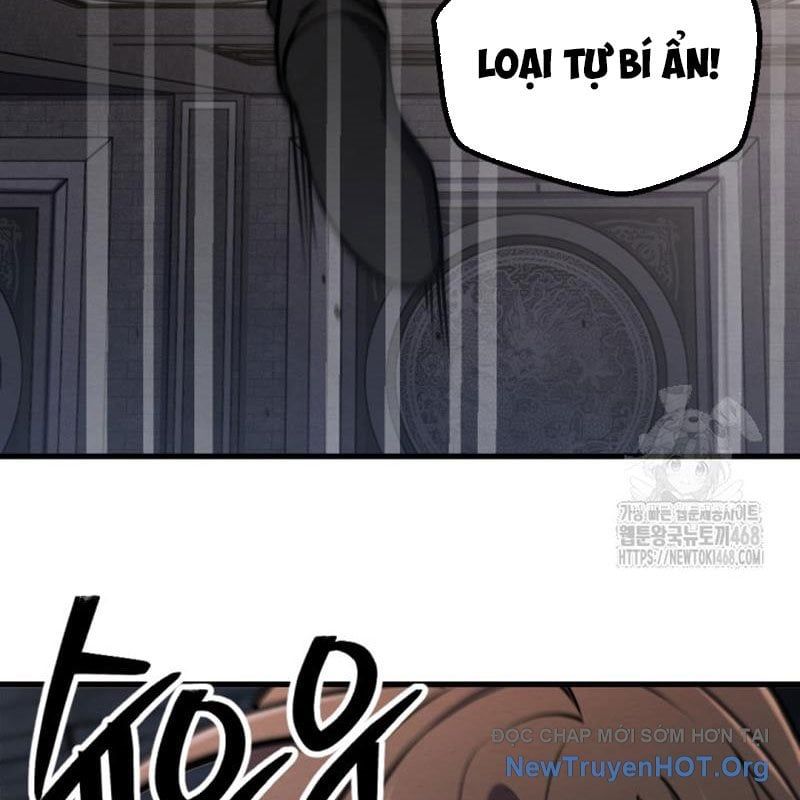 Lãng Nhân Bất Tử - Chapter 45 - Page 92