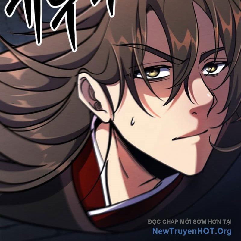 Lãng Nhân Bất Tử - Chapter 45 - Page 93