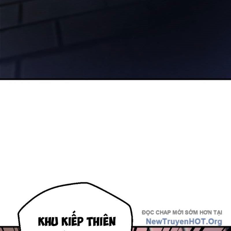 Lãng Nhân Bất Tử - Chapter 45 - Page 94