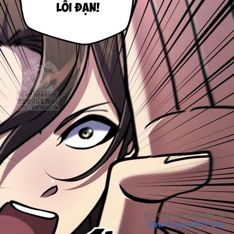 Lãng Nhân Bất Tử - Chapter 45 - Page 95