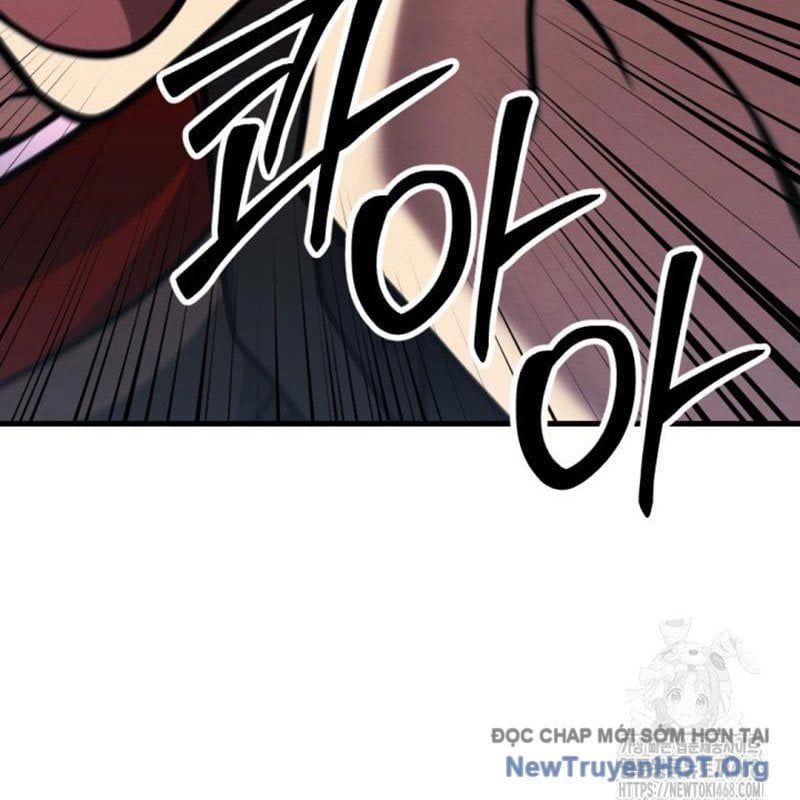 Lãng Nhân Bất Tử - Chapter 45 - Page 96