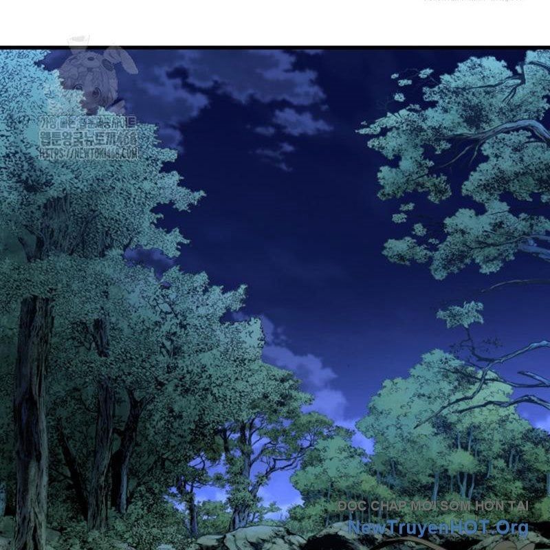 Lãng Nhân Bất Tử - Chapter 45 - Page 97