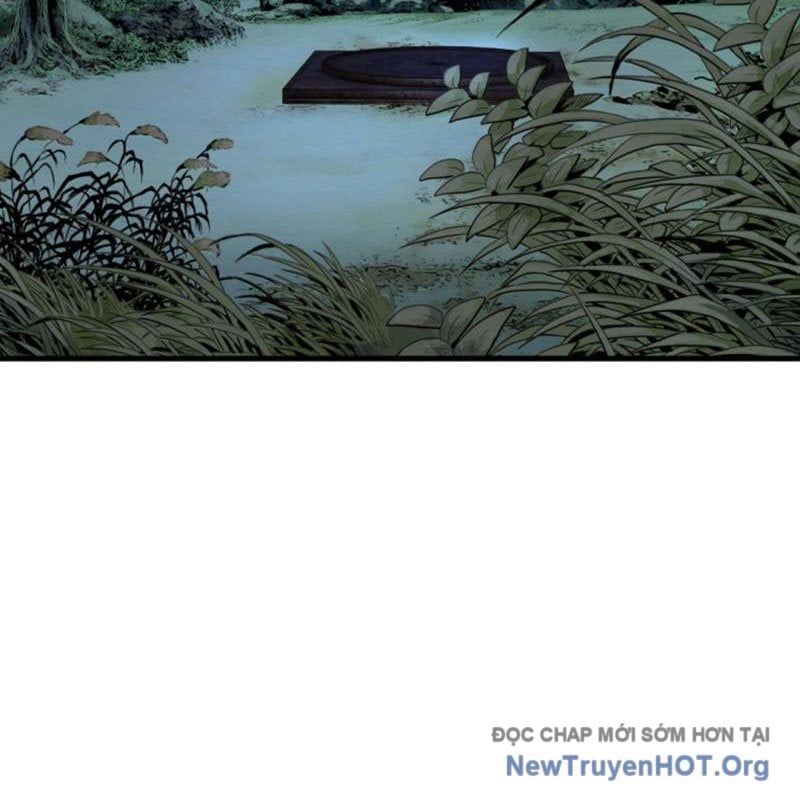 Lãng Nhân Bất Tử - Chapter 45 - Page 98