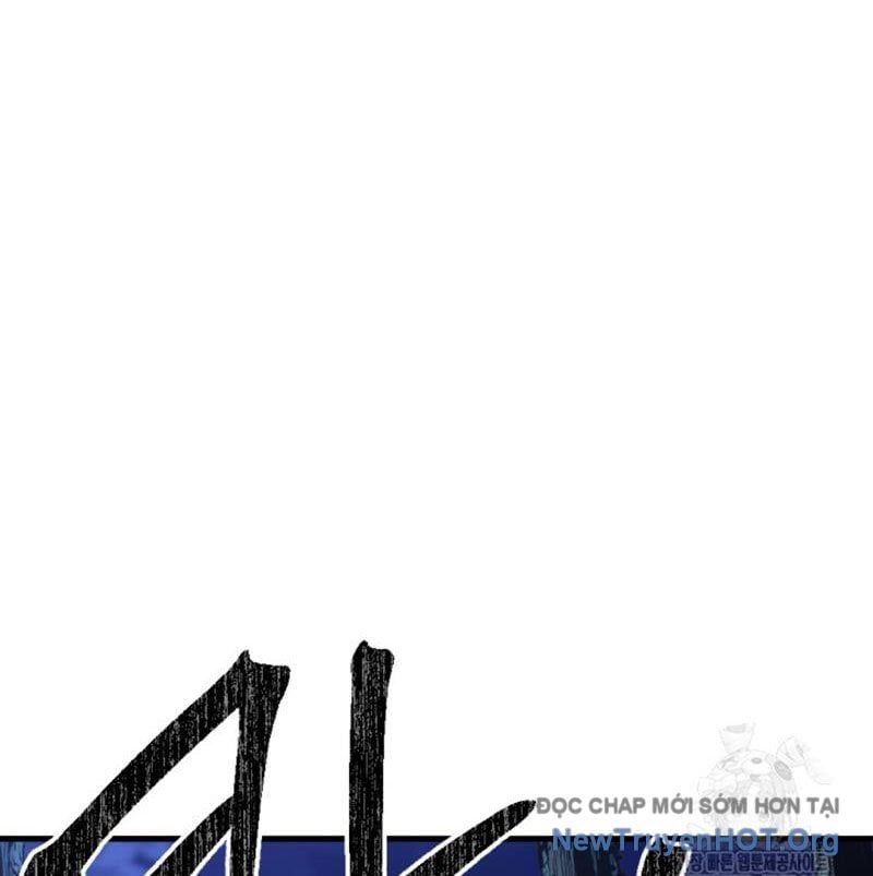 Lãng Nhân Bất Tử - Chapter 45 - Page 99