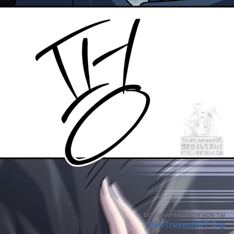 Lãng Nhân Bất Tử - Chapter 46 - Page 10