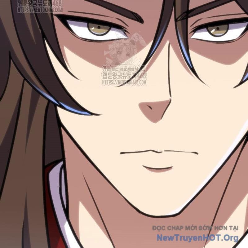 Lãng Nhân Bất Tử - Chapter 46 - Page 100