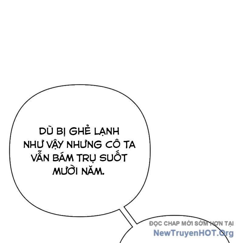 Lãng Nhân Bất Tử - Chapter 46 - Page 102