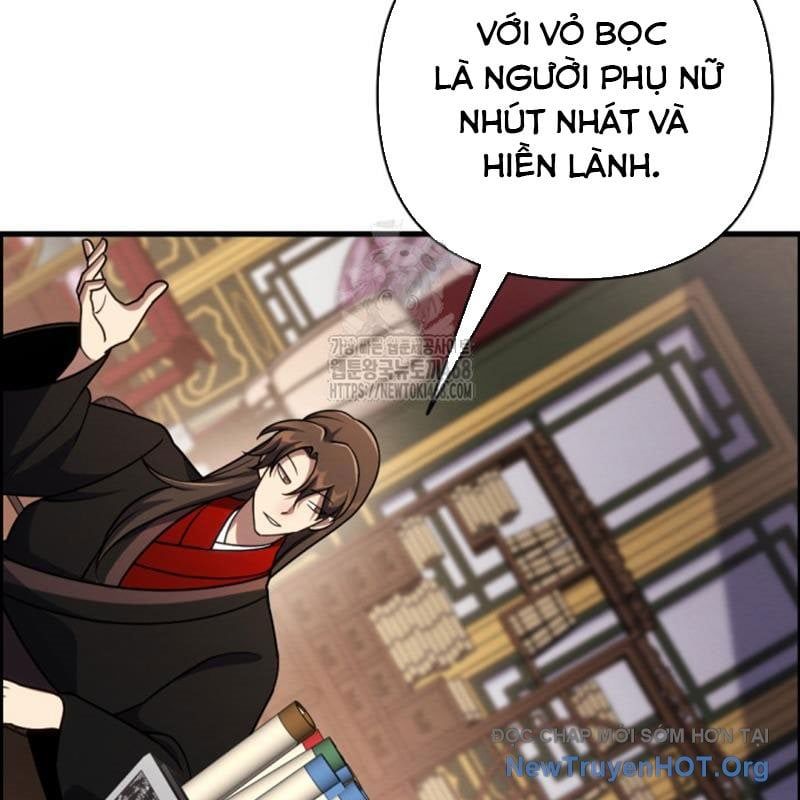 Lãng Nhân Bất Tử - Chapter 46 - Page 103