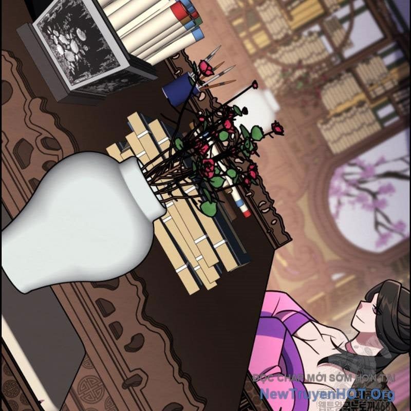 Lãng Nhân Bất Tử - Chapter 46 - Page 104