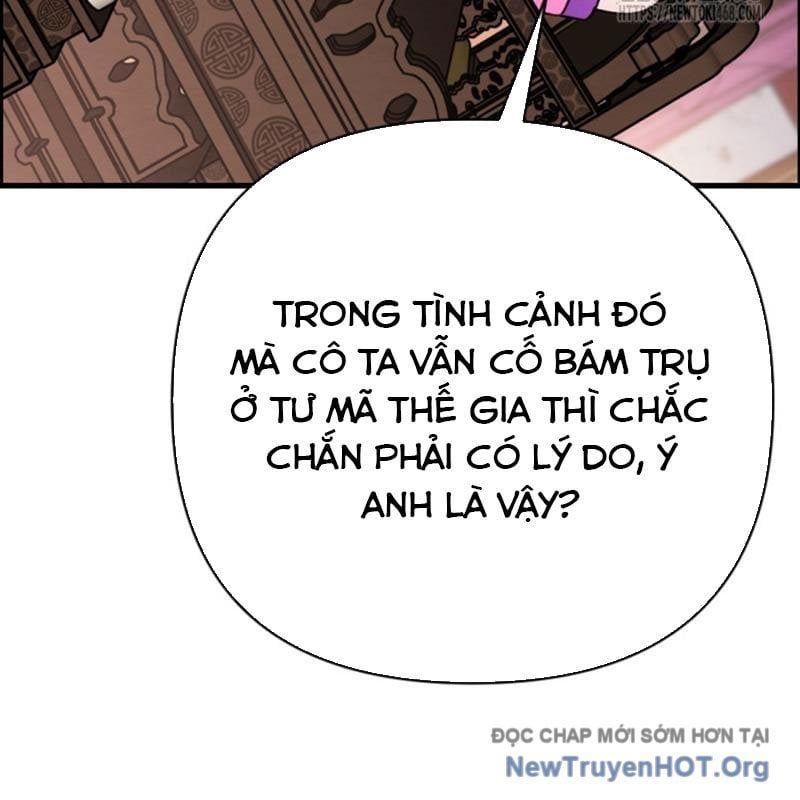 Lãng Nhân Bất Tử - Chapter 46 - Page 105