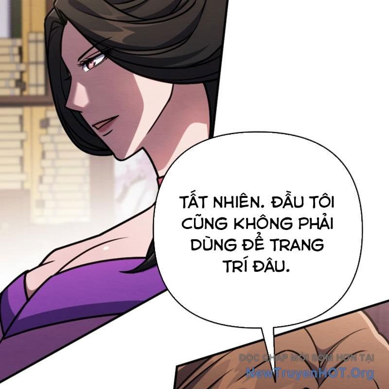 Lãng Nhân Bất Tử - Chapter 46 - Page 107