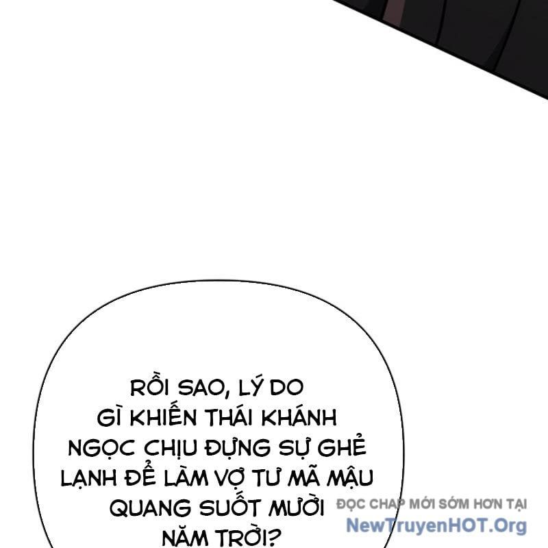 Lãng Nhân Bất Tử - Chapter 46 - Page 109