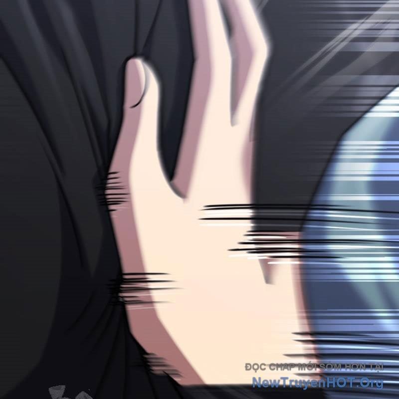 Lãng Nhân Bất Tử - Chapter 46 - Page 11