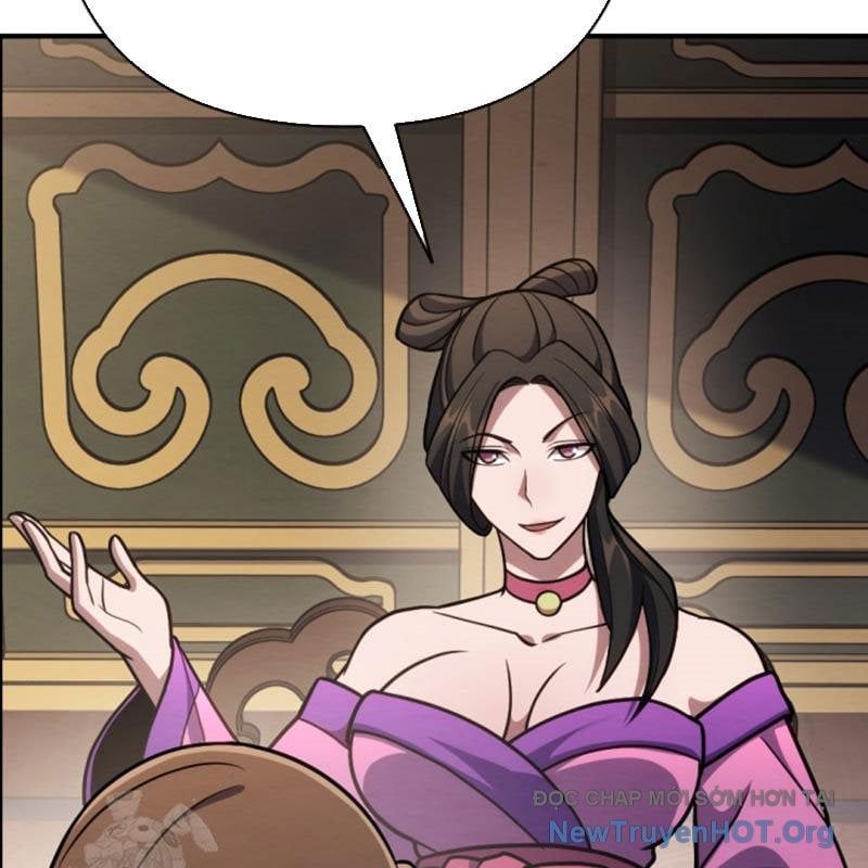 Lãng Nhân Bất Tử - Chapter 46 - Page 110